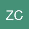 cosperzachary75